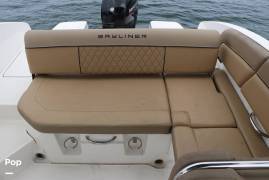 2023 Bayliner DX2200, $ 32,000.00
