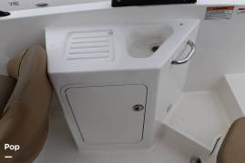 2023 Bayliner DX2200, $ 32,000.00