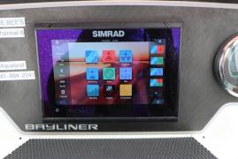 2023 Bayliner DX2200, $ 32,000.00