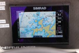 2023 Bayliner DX2200, $ 32,000.00