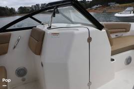 2023 Bayliner DX2200, $ 32,000.00