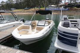 2024 Bayliner VR6 OB, $ 29,995.00