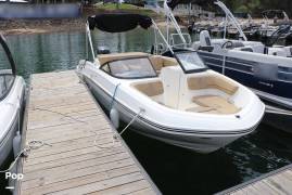 2024 Bayliner VR6 OB, $ 29,995.00