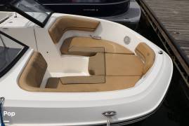 2024 Bayliner VR6 OB, $ 29,995.00