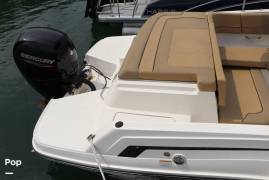 2024 Bayliner VR6 OB, $ 29,995.00