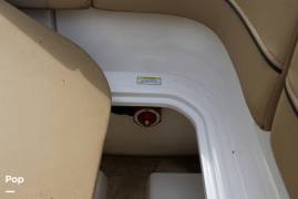 2024 Bayliner VR6 OB, $ 29,995.00