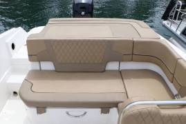 2024 Bayliner VR6 OB, $ 29,995.00