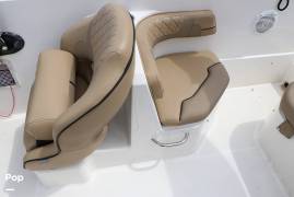 2024 Bayliner VR6 OB, $ 29,995.00
