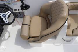 2024 Bayliner VR6 OB, $ 29,995.00