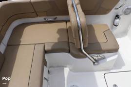 2024 Bayliner VR6 OB, $ 29,995.00