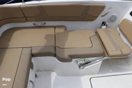 2024 Bayliner VR6 OB, $ 29,995.00