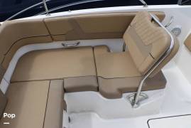 2024 Bayliner VR6 OB, $ 29,995.00