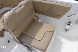 2024 Bayliner VR6 OB, $ 29,995.00