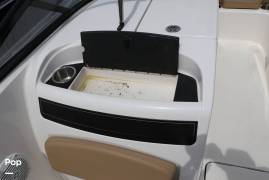 2024 Bayliner VR6 OB, $ 29,995.00