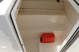 2024 Bayliner VR6 OB, $ 29,995.00