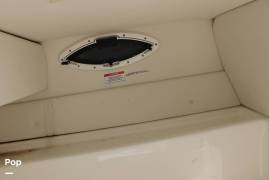 2024 Bayliner VR6 OB, $ 29,995.00