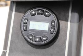 2024 Bayliner VR6 OB, $ 29,995.00