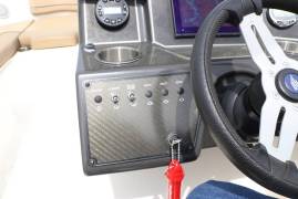 2024 Bayliner VR6 OB, $ 29,995.00