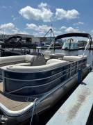 2023 Cypress Cay Seabreeze 232, $ 24,995.00