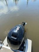 2023 Cypress Cay Seabreeze 232, $ 24,995.00