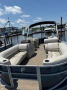 2023 Cypress Cay Seabreeze 232, $ 24,995.00