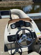 2023 Cypress Cay Seabreeze 232, $ 24,995.00