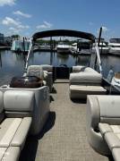 2023 Cypress Cay Seabreeze 232, $ 24,995.00