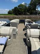 2023 Cypress Cay Seabreeze 232, $ 24,995.00