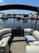 2023 Cypress Cay Seabreeze 232, $ 24,995.00