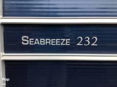 2023 Cypress Cay Seabreeze 232, $ 24,995.00