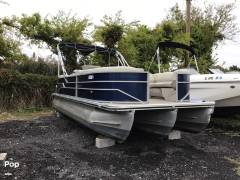 2023 Cypress Cay Seabreeze 232, $ 24,995.00