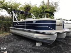 2023 Cypress Cay Seabreeze 232, $ 24,995.00