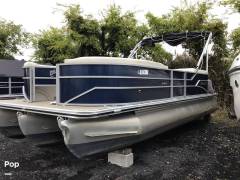 2023 Cypress Cay Seabreeze 232, $ 24,995.00