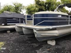 2023 Cypress Cay Seabreeze 232, $ 24,995.00