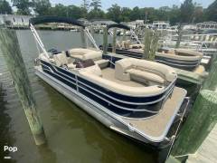 2023 Cypress Cay Seabreeze 232, $ 24,995.00