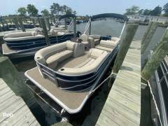 2023 Cypress Cay Seabreeze 232, $ 24,995.00