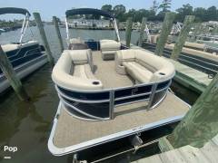 2023 Cypress Cay Seabreeze 232, $ 24,995.00
