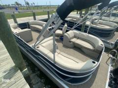 2023 Cypress Cay Seabreeze 232, $ 24,995.00