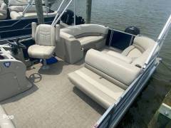 2023 Cypress Cay Seabreeze 232, $ 24,995.00