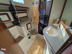 1993 Hunter 36, $ 56,000.00