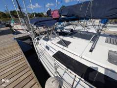 1993 Hunter 36, $ 56,000.00