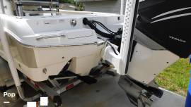 2017 Crevalle 26 Open, $ 67,900.00