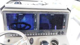2017 Crevalle 26 Open, $ 67,900.00