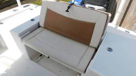 2017 Crevalle 26 Open, $ 67,900.00