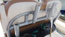 2017 Crevalle 26 Open, $ 67,900.00