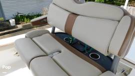 2017 Crevalle 26 Open, $ 67,900.00
