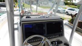 2017 Crevalle 26 Open, $ 67,900.00