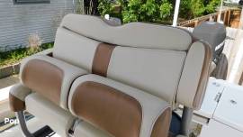 2017 Crevalle 26 Open, $ 67,900.00
