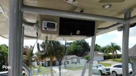 2017 Crevalle 26 Open, $ 67,900.00