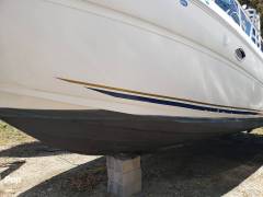 2002 Sea Ray 29 Amberjack, $ 30,000.00